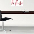 de rosso_279